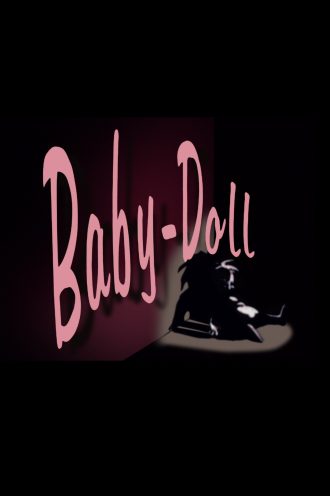 Baby-Doll