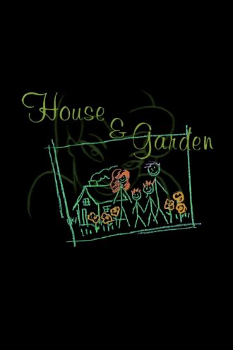 House & Garden
