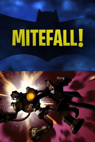 Mitefall!