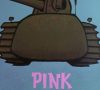 Pink Panic