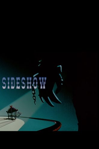 Sideshow