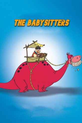The Babysitters