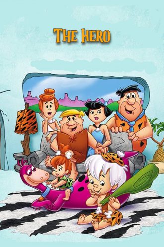 The Hero