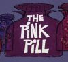 The Pink Phink