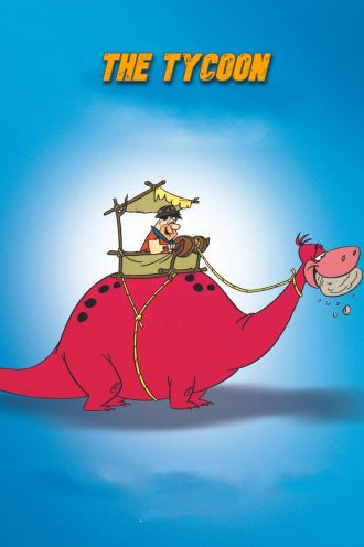 The Tycoon