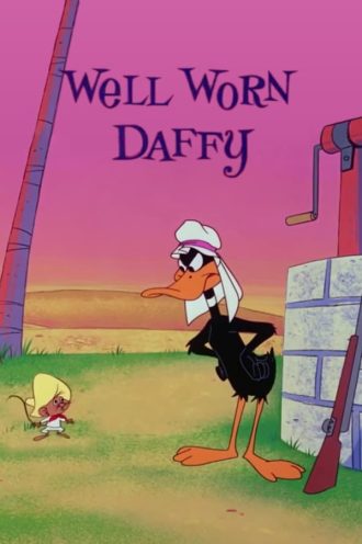Daffy Duck Cartoons - Page 2 of 6 - B99s.net